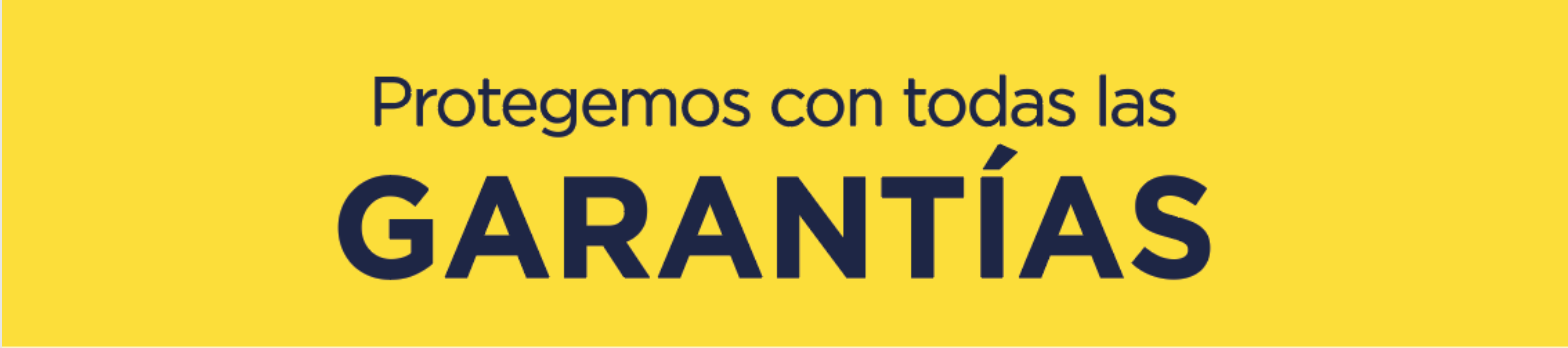 Captura de pantalla 2024-08-28 a la(s) 9.51.54 a. m.